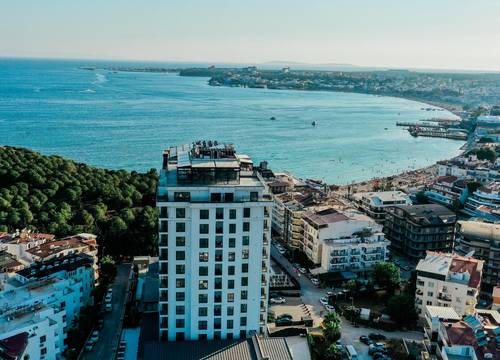 turkey/aydin/didim/citypointbeachspahotel180e91f0.jpg