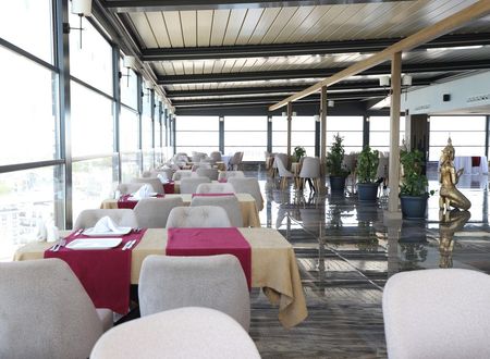 turkey/aydin/didim/citypointbeachspahotel181d3c51.jpg