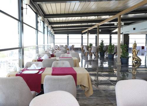 turkey/aydin/didim/citypointbeachspahotel181d3c51.jpg