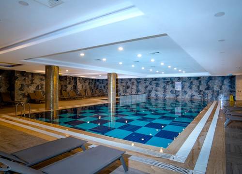 turkey/aydin/didim/citypointbeachspahotel184a2aaf.jpg