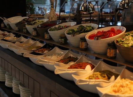 turkey/aydin/didim/citypointbeachspahotel197bb168.jpg