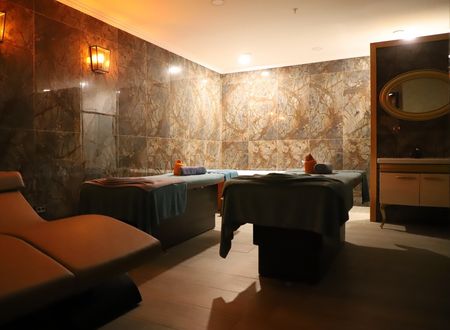 turkey/aydin/didim/citypointbeachspahotel1bd9169a.jpg