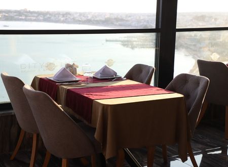 turkey/aydin/didim/citypointbeachspahotel1d5cce7d.jpg
