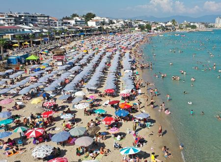 turkey/aydin/didim/citypointbeachspahotel1e886fe7.jpg