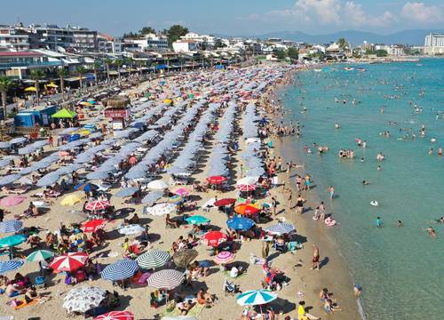 turkey/aydin/didim/citypointbeachspahotel1e886fe7.jpg
