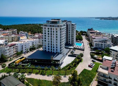 turkey/aydin/didim/citypointbeachspahotel21a9cce4.jpg