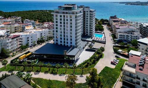 turkey/aydin/didim/citypointbeachspahotel21a9cce4.jpg