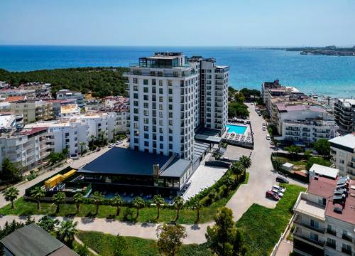turkey/aydin/didim/citypointbeachspahotel21a9cce4.jpg