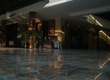 turkey/aydin/didim/citypointbeachspahotel2284730d.jpg