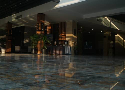 turkey/aydin/didim/citypointbeachspahotel2284730d.jpg