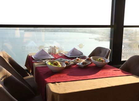 turkey/aydin/didim/citypointbeachspahotel23eecc07.jpg