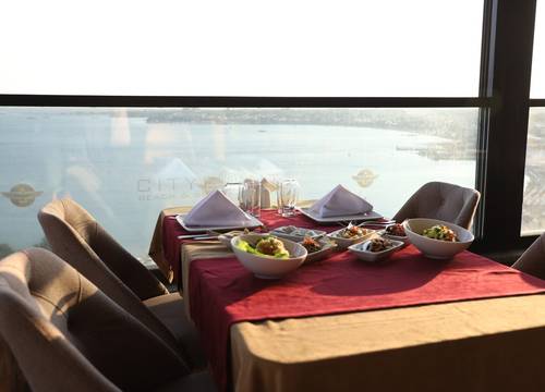 turkey/aydin/didim/citypointbeachspahotel23eecc07.jpg