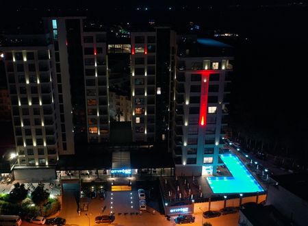turkey/aydin/didim/citypointbeachspahotel249843f7.jpg