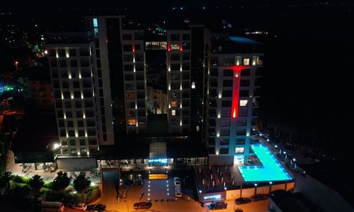 turkey/aydin/didim/citypointbeachspahotel249843f7.jpg