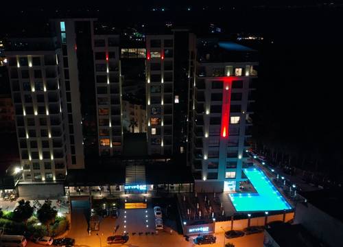 turkey/aydin/didim/citypointbeachspahotel249843f7.jpg