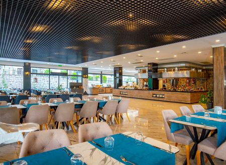 turkey/aydin/didim/citypointbeachspahotel24f16cfc.jpg