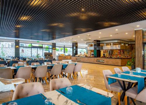 turkey/aydin/didim/citypointbeachspahotel24f16cfc.jpg