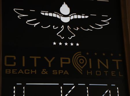 turkey/aydin/didim/citypointbeachspahotel2b319299.jpg