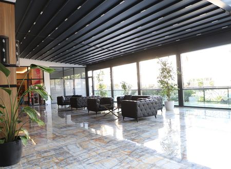 turkey/aydin/didim/citypointbeachspahotel2bce7fef.jpg