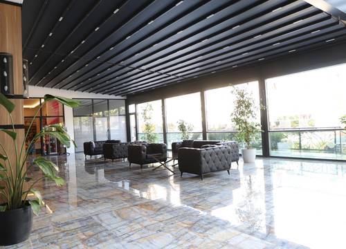 turkey/aydin/didim/citypointbeachspahotel2bce7fef.jpg
