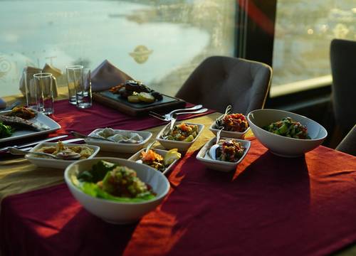 turkey/aydin/didim/citypointbeachspahotel2bd160f4.jpg