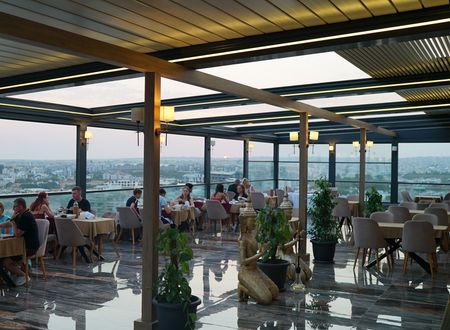 turkey/aydin/didim/citypointbeachspahotel2c783757.jpg