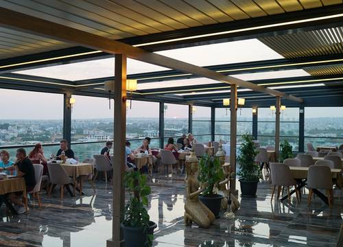 turkey/aydin/didim/citypointbeachspahotel2c783757.jpg