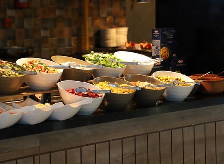 turkey/aydin/didim/citypointbeachspahotel2e35fcbb.jpg