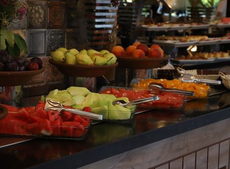 turkey/aydin/didim/citypointbeachspahotel2f9d84cb.jpg