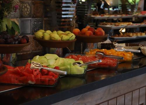 turkey/aydin/didim/citypointbeachspahotel2f9d84cb.jpg