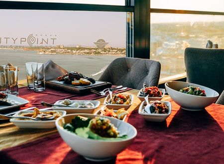turkey/aydin/didim/citypointbeachspahotel30dab272.jpg