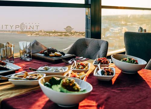 turkey/aydin/didim/citypointbeachspahotel30dab272.jpg
