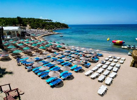 turkey/aydin/didim/citypointbeachspahotel30e75b33.jpg