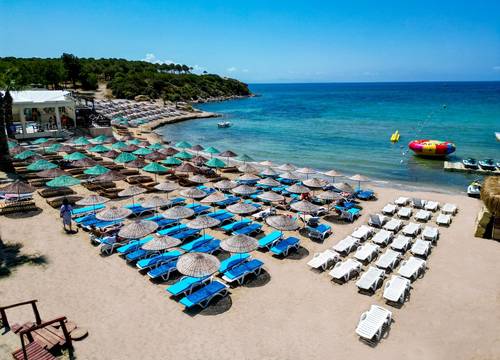 turkey/aydin/didim/citypointbeachspahotel30e75b33.jpg