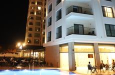 turkey/aydin/didim/citypointbeachspahotel3147b6fa.jpg
