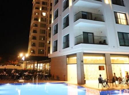 turkey/aydin/didim/citypointbeachspahotel3147b6fa.jpg