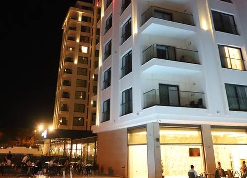 turkey/aydin/didim/citypointbeachspahotel3147b6fa.jpg