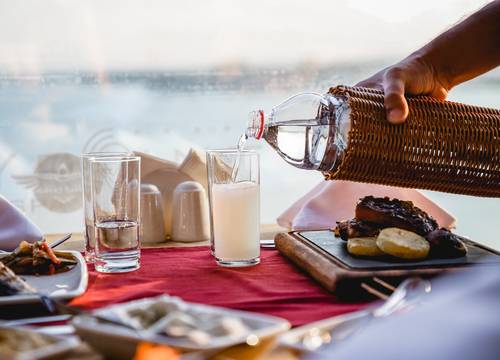 turkey/aydin/didim/citypointbeachspahotel3215321d.jpg