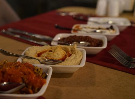 turkey/aydin/didim/citypointbeachspahotel323d2e6d.jpg