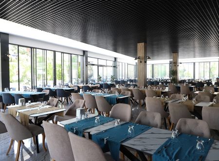 turkey/aydin/didim/citypointbeachspahotel32fc66fd.jpg