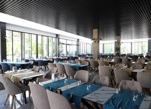 turkey/aydin/didim/citypointbeachspahotel32fc66fd.jpg