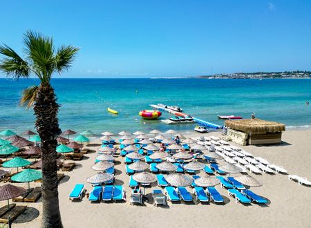 turkey/aydin/didim/citypointbeachspahotel34e1cd74.jpg