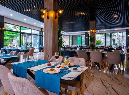 turkey/aydin/didim/citypointbeachspahotel35afd2e5.jpg