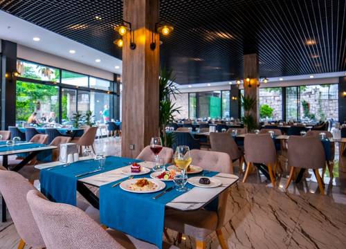 turkey/aydin/didim/citypointbeachspahotel35afd2e5.jpg