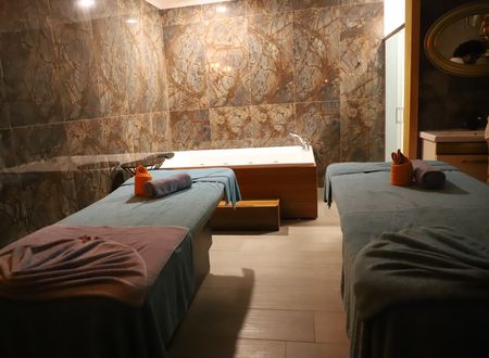 turkey/aydin/didim/citypointbeachspahotel360cd792.jpg