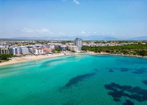 turkey/aydin/didim/citypointbeachspahotel38f8d752.jpg