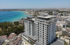 turkey/aydin/didim/citypointbeachspahotel3c7c2dc8.jpg
