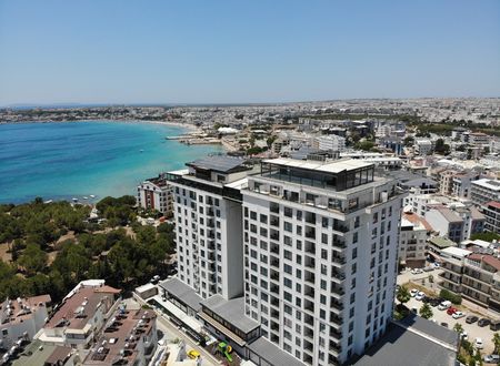 turkey/aydin/didim/citypointbeachspahotel3c7c2dc8.jpg