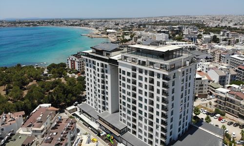 turkey/aydin/didim/citypointbeachspahotel3c7c2dc8.jpg