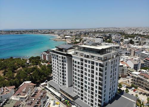 turkey/aydin/didim/citypointbeachspahotel3c7c2dc8.jpg